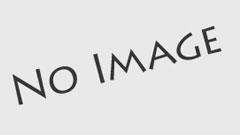 Marko Sarunac Announces QRbolt Achieves GS1 Canada Qualified Solution Provider Status