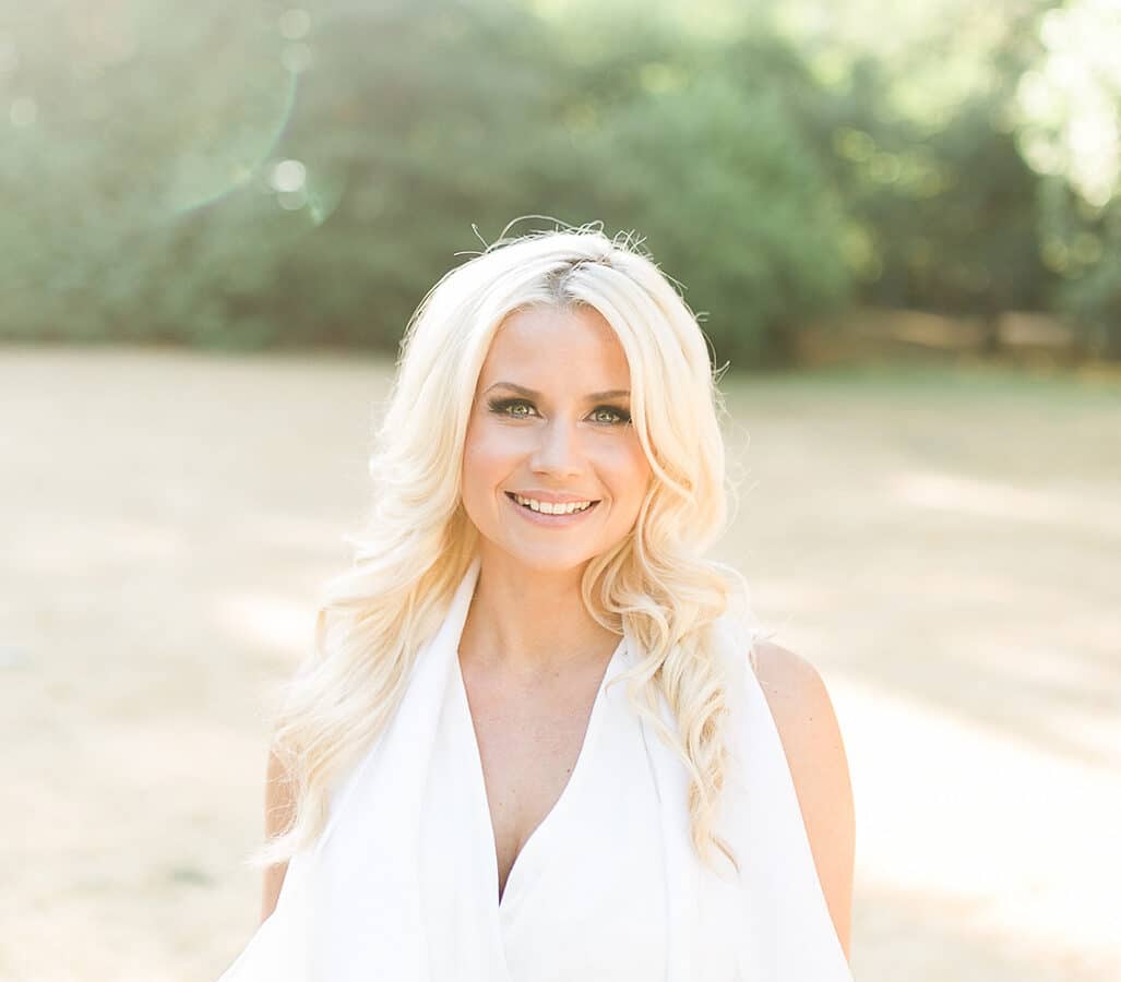 aly armstrong, ecoluxlury, portfolioyvr, folioyvr, helen siwak, diner en blanc, the social concierge