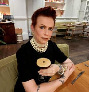 helen siwak, editor in chief, portfolioyvr, publisher, vancouver, yvr, bc, ecoluxury