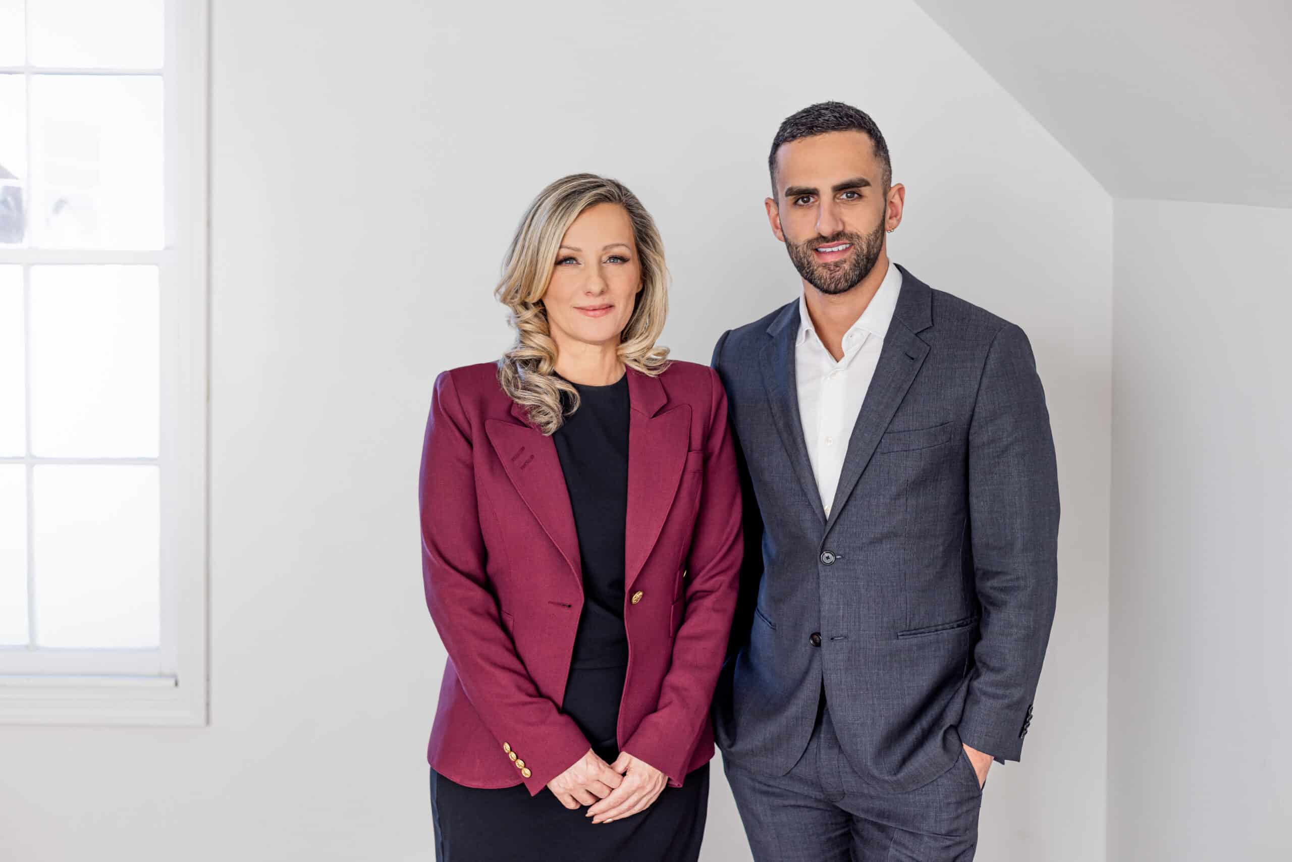 SID+JACQUELINE real estate group, West Vancouver, North Vancouver, homes, vancouver, Canada, Helen Siwak, portfolio, yvr