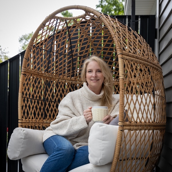 cedar and bark, deborah stevenson, portfolioyvr, dog photographer, vancouver, bc, yvr