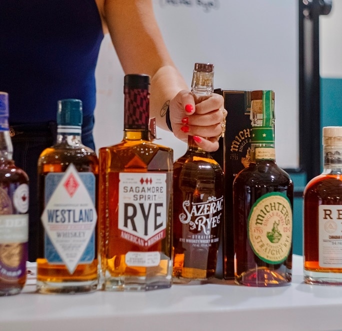 portfolioyvr, Helen siwak, Reece Sims, entrepreneur, SIP Spirit Consulting, Flavour Camp, Vancouver, bc, yvr
