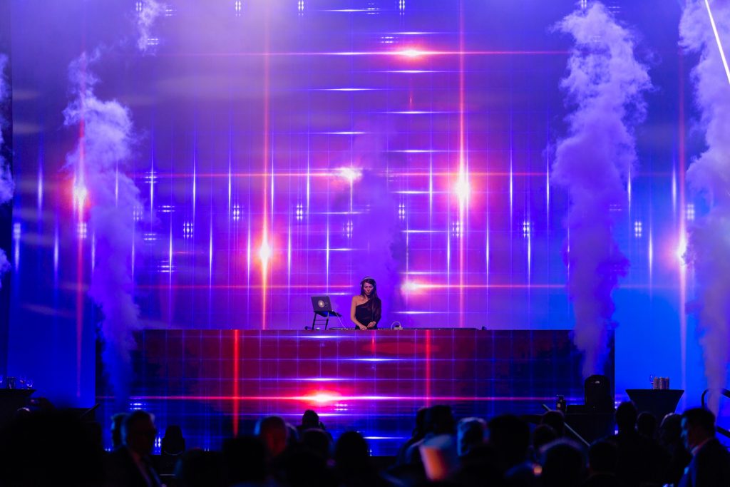 dj pri, event planner, dj, portfolioyvr, helen siwak, vancouver, bc, yvr