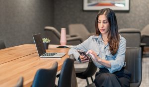 sarah mawji, venture strategies, portfolioyvr, helen siwak, marketing company, vancouver, bc, yvr