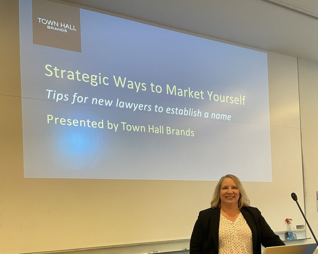 town hall brands, leeann froese, okanagan wineries, helen siwak, portfolioyvr, vancouver, bc, ecoluxury