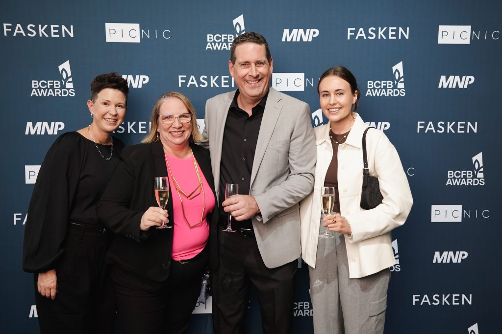 town hall brands, leeann froese, okanagan wineries, helen siwak, portfolioyvr, vancouver, bc, ecoluxury