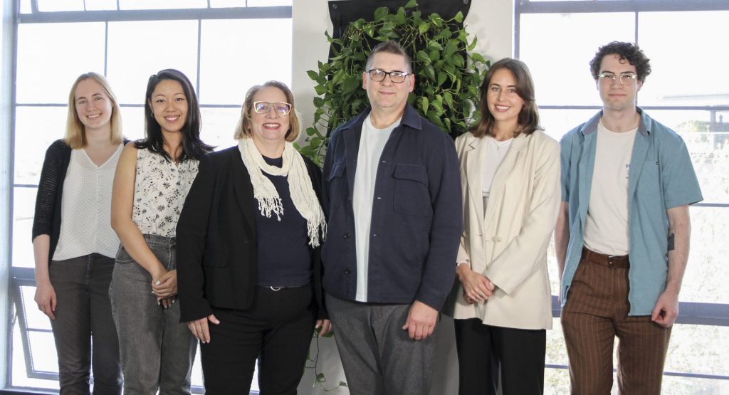 town hall brands, leeann froese, okanagan wineries, helen siwak, portfolioyvr, vancouver, bc, ecoluxury