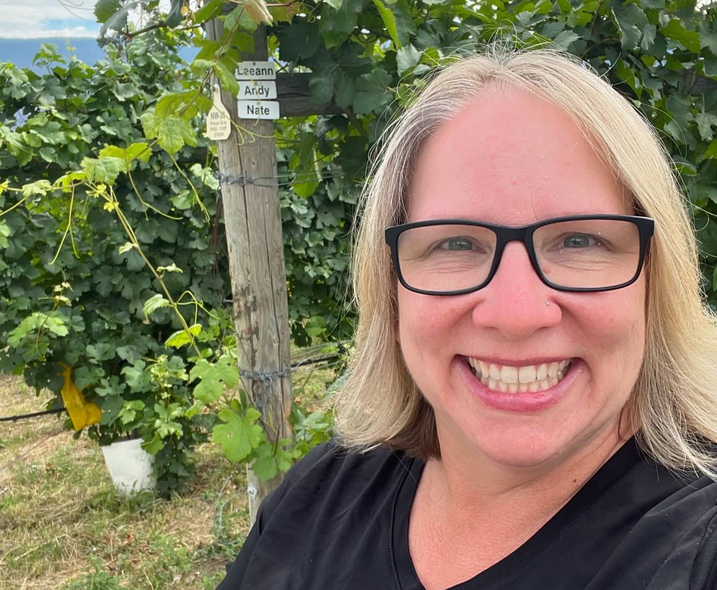 town hall brands, leeann froese, okanagan wineries, helen siwak, portfolioyvr, vancouver, bc, ecoluxury