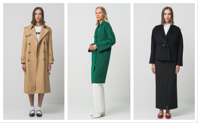 heather lynn cashmere, heather dawson, helen siwak, portfolioyvr, folioyvr, ecoluxury, luxury lifestyle, cashmere, vancouver, BC