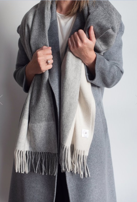 heather lynn cashmere, heather dawson, helen siwak, portfolioyvr, folioyvr, ecoluxury, luxury lifestyle, cashmere, vancouver, BC