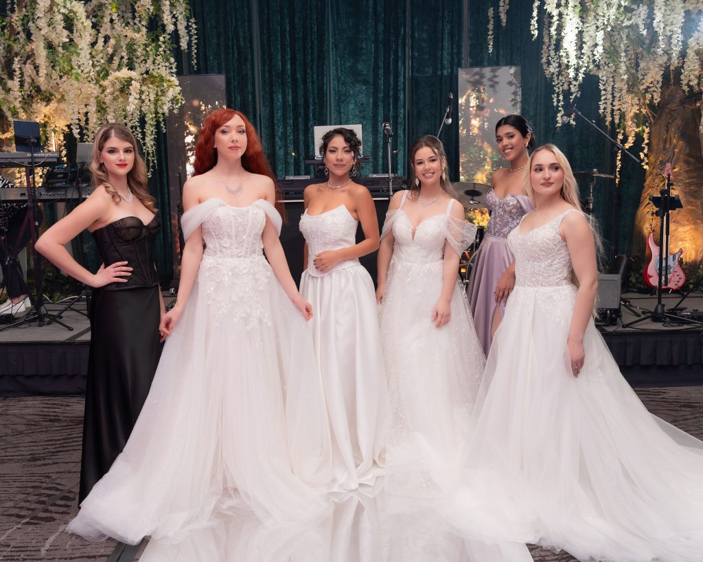 ethereal bridal, elena kawa, celebrate, portfolioyvr, folioyvr, helen siwak, vancouver, bc 