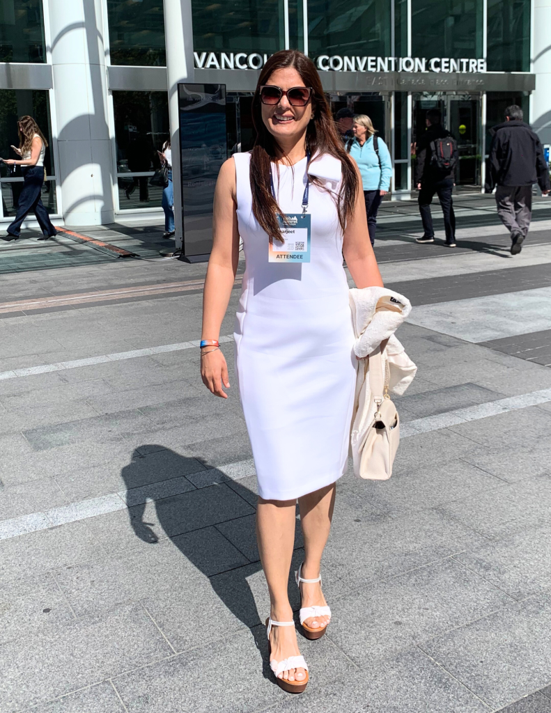 amarjeet kaur, yali-cybershield, portfolioyvr, helen siwak, bc business, vancouver, bc, yvr