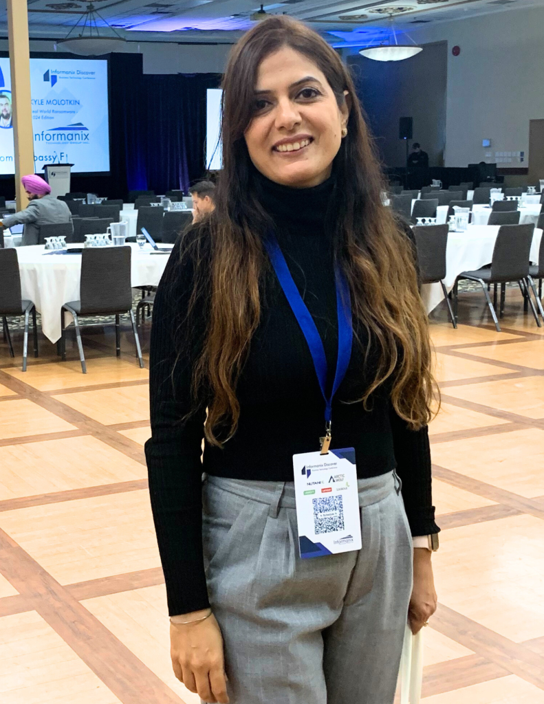amarjeet kaur, yali-cybershield, portfolioyvr, helen siwak, bc business, vancouver, bc, yvr