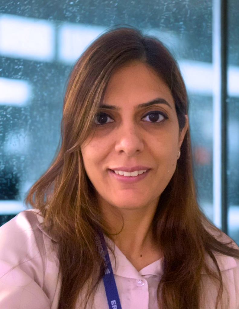 amarjeet kaur, yali-cybershield, portfolioyvr, helen siwak, bc business, vancouver, bc, yvr
