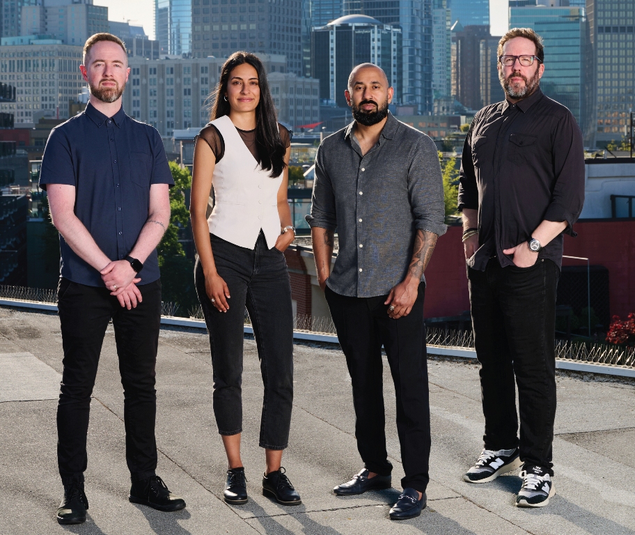 tropoly, neel singh, web summit, portfolioyvr, vancouver, bc, yvr, helen siwak, bc business