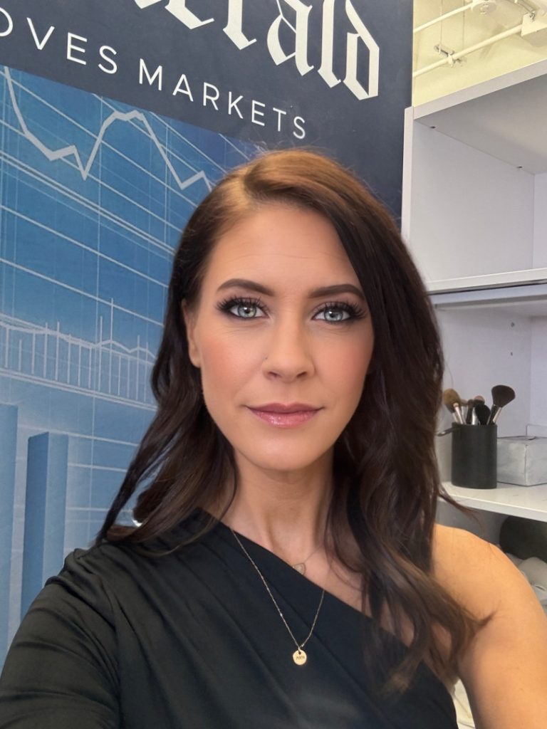 lyndsay malchuk, web summit, portfolioyvr, helen siwak, vancouver, bc, yvr, bc business