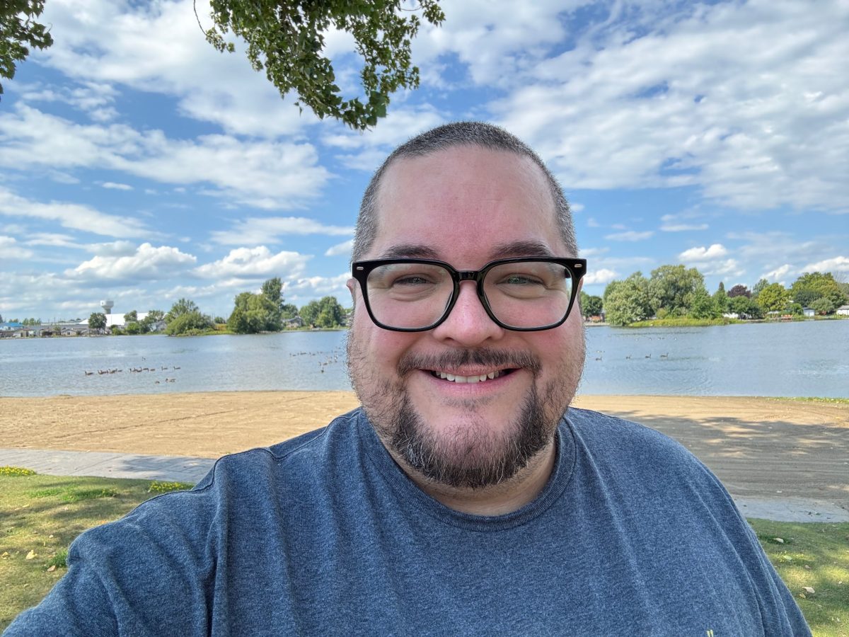 JEREMY KASDORF, CHEWIE MEDIA, helen siwak, portfolioyvr, vancouver, bc, yvr, business, entrepreneurs, industry magazine