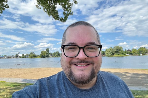 JEREMY KASDORF, CHEWIE MEDIA, helen siwak, portfolioyvr, vancouver, bc, yvr, business, entrepreneurs, industry magazine