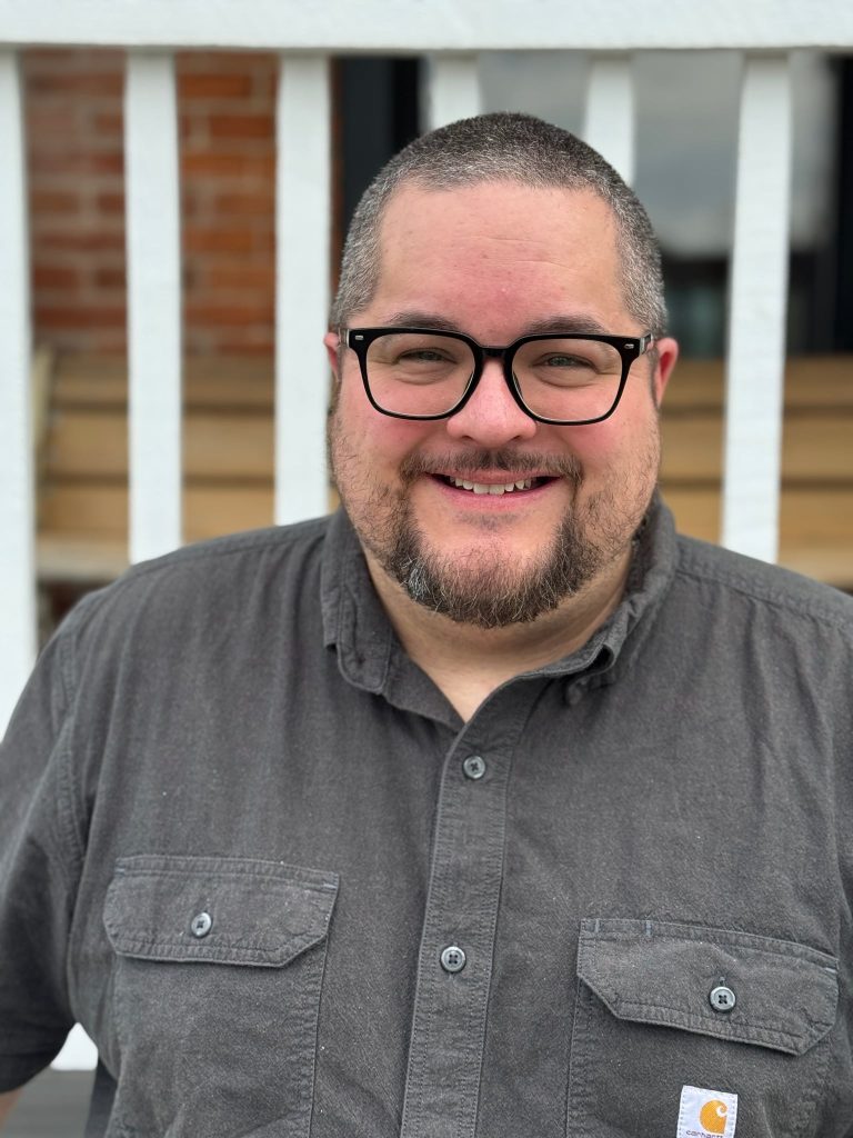 JEREMY KASDORF, CHEWIE MEDIA, helen siwak, portfolioyvr, vancouver, bc, yvr, business, entrepreneurs, industry magazine