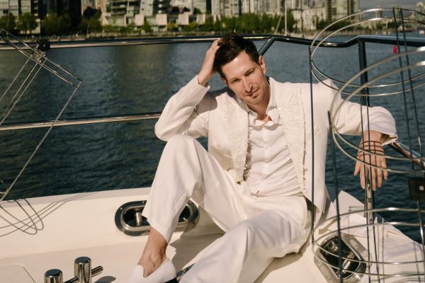 victor kazakov, catio, aleem kassam, helen siwak, portfolioyvr, vancouver, bc, yvr, business, entrepreneurs, industry magazine