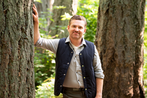 chad quinn, language foundry, indigenous languages, helen siwak, portfolioyvr, vancouver, bc, yvr, business, entrepreneurs, industry magazine