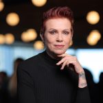 Helen Siwak, Collaborator