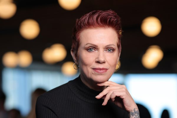 helen siwak, portfolioyvr, vancouver, bc, yvr, business, entrepreneurs, industry magazine