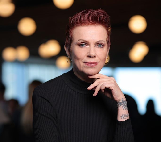 helen siwak, portfolioyvr, vancouver, bc, yvr, business, entrepreneurs, industry magazine