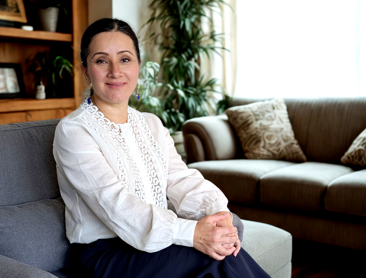 helen siwak, portfolioyvr, vancouver, bc, yvr, business, entrepreneurs, industry magazine