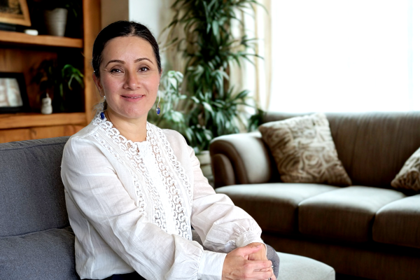 helen siwak, portfolioyvr, vancouver, bc, yvr, business, entrepreneurs, industry magazine