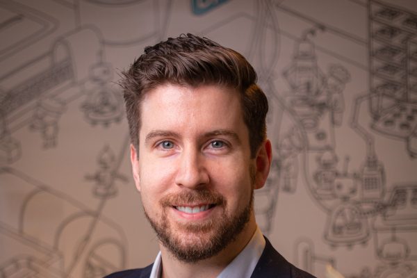 drew munro, upmeals, upmeals os, helen siwak, portfolioyvr, vancouver, bc, yvr, business, entrepreneurs, industry magazine