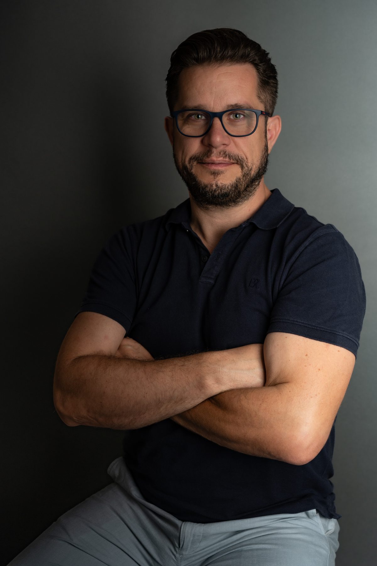 marko sarunac, qrbolt, incudolabs, helen siwak, portfolioyvr, vancouver, bc, yvr, business, entrepreneurs, industry magazine