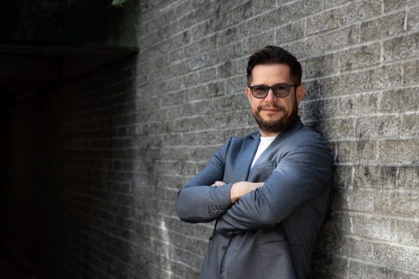 marko sarunac, qrbolt, incudolabs, helen siwak, portfolioyvr, vancouver, bc, yvr, business, entrepreneurs, industry magazine