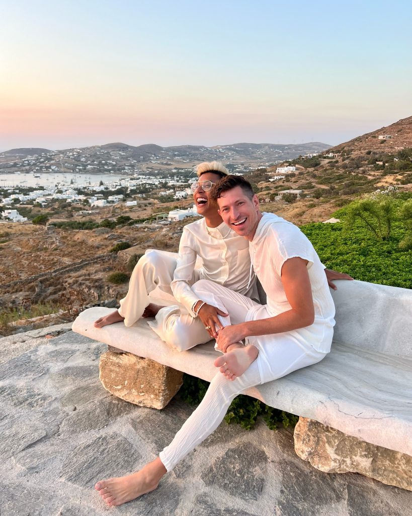 victor kazakov, catio, aleem kassam, helen siwak, portfolioyvr, vancouver, bc, yvr, business, entrepreneurs, industry magazine