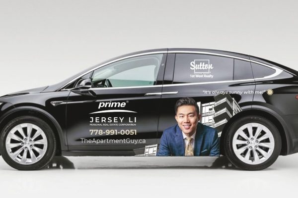 JERSEY LI, THE APARTMENT GUY, REAL ESTATE, helen siwak, portfolioyvr, vancouver, bc, yvr, business, entrepreneurs, industry magazine