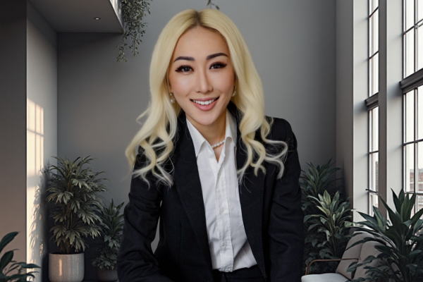 vina tsai, vt consulting capina asset management, helen siwak, portfolioyvr, vancouver, bc, entrepreneurs, bc business