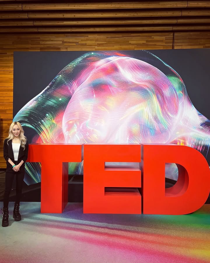 vina tsai, vt consulting capina asset management, helen siwak, portfolioyvr, vancouver, bc, entrepreneurs, bc business