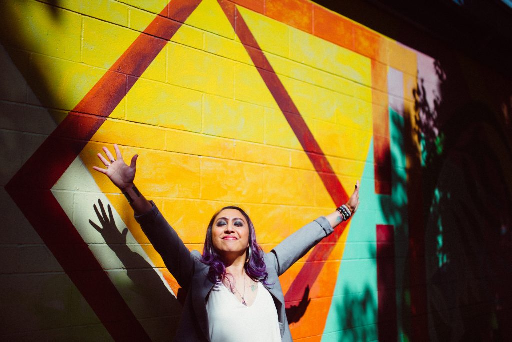 sandra nomoto, the copy doctor, vegan, helen siwak, portfolioyvr, vancouver, bc, yvr