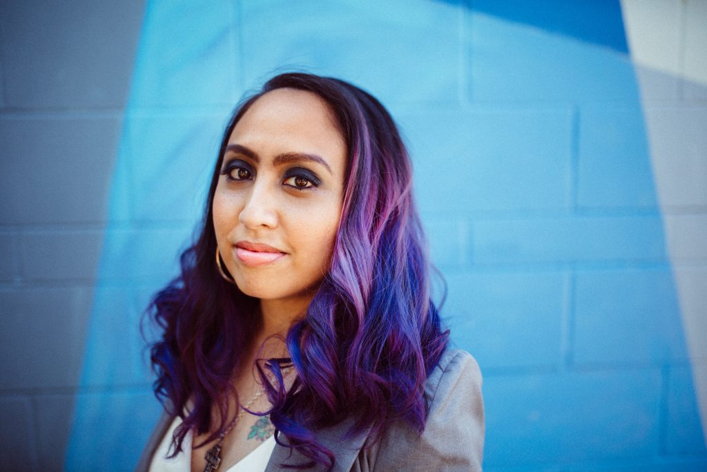 sandra nomoto, the copy doctor, vegan, helen siwak, portfolioyvr, vancouver, bc, yvr