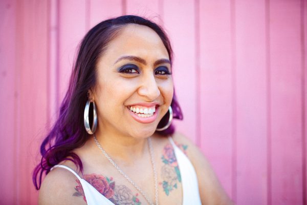 sandra nomoto, the copy doctor, vegan, helen siwak, portfolioyvr, vancouver, bc, yvr