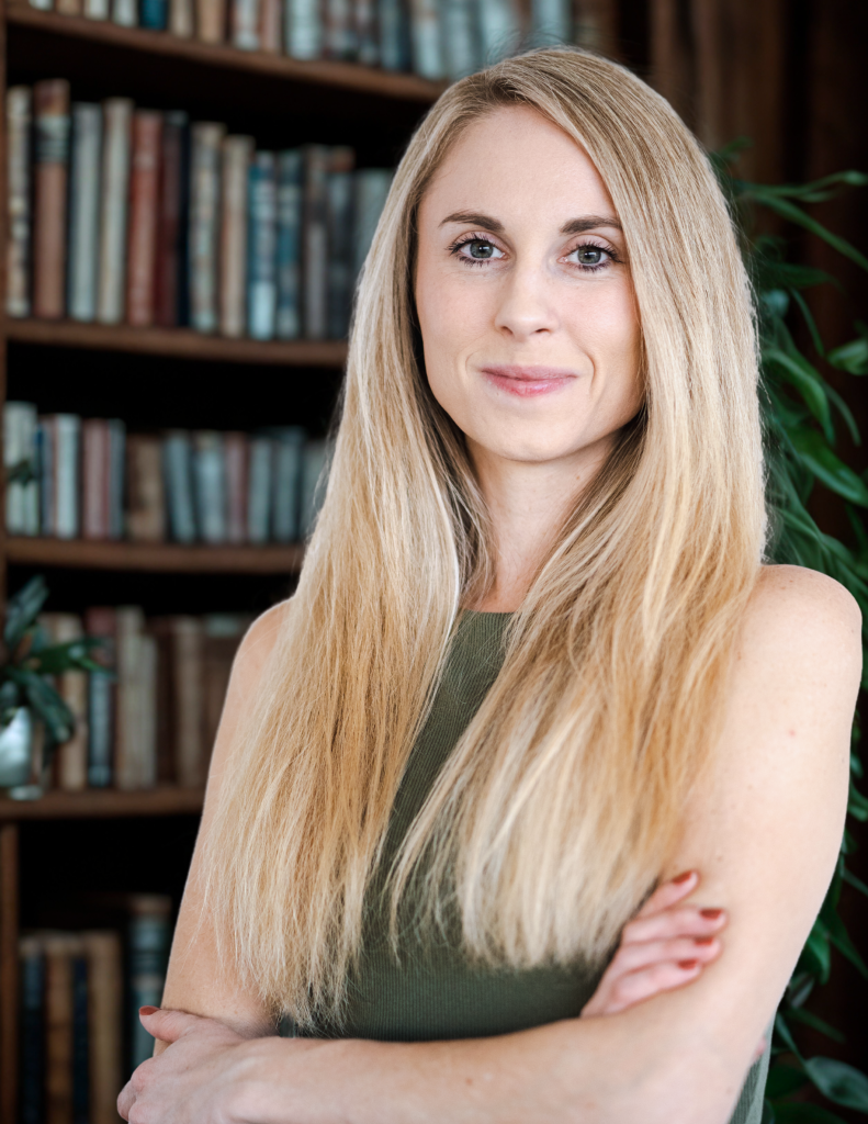 jordan eaton, boss assistants, helen siwak, portfolioyvr, vancouver, bc