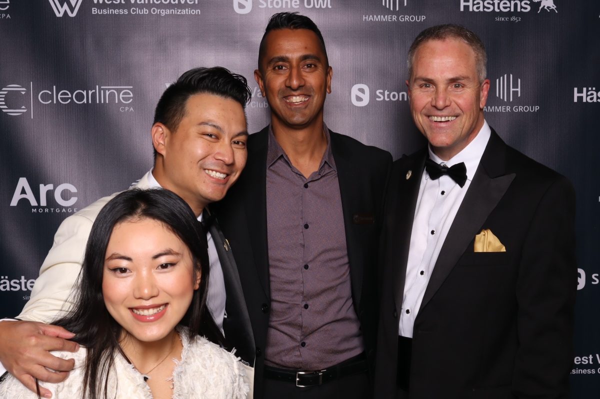 stone owl, david wong, carl brodie, helen siwak, portfolioyvr, vancouver business, entrepreneurs, bc, yvr
