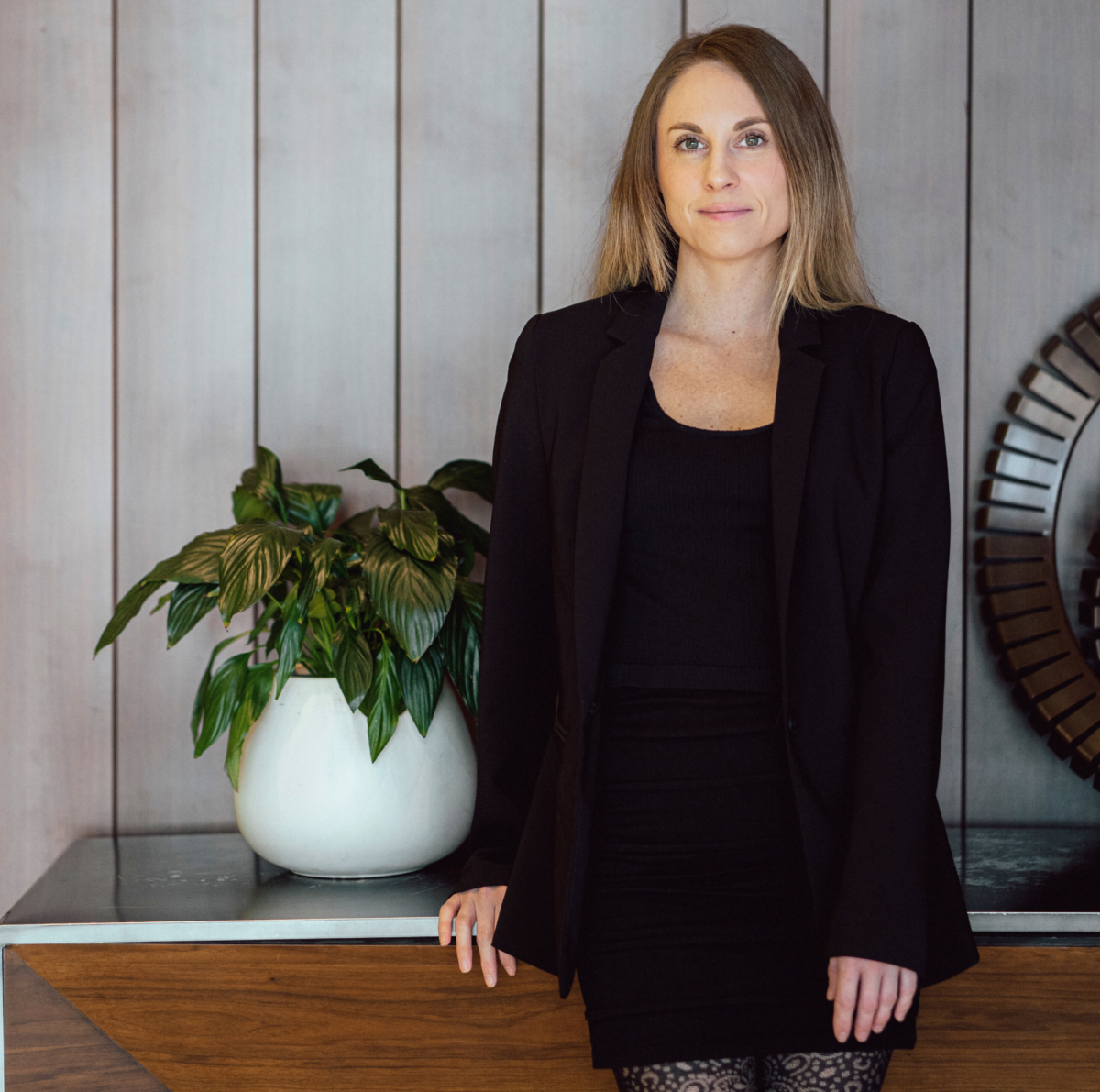 jordan eaton, boss assistants, helen siwak, portfolioyvr, vancouver, bc