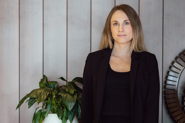 jordan eaton, boss assistants, helen siwak, portfolioyvr, vancouver, bc