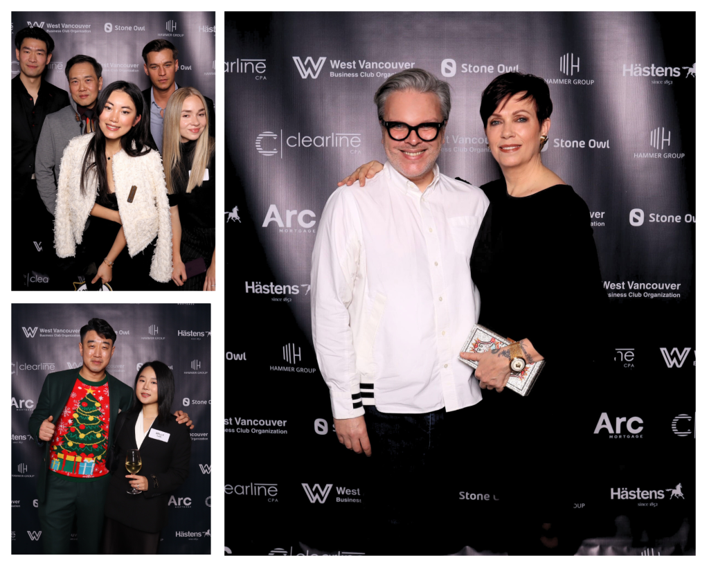 stone owl, david wong, carl brodie, helen siwak, portfolioyvr, vancouver business, entrepreneurs, bc, yvr