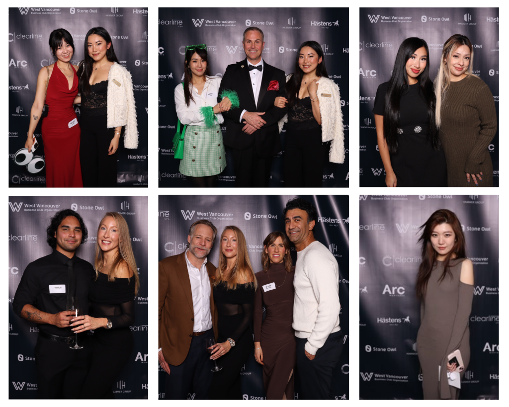 stone owl, david wong, carl brodie, helen siwak, portfolioyvr, vancouver business, entrepreneurs, bc, yvr