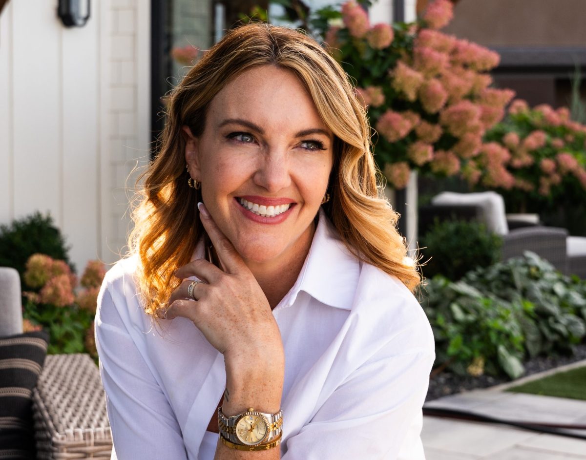 toby tannas, liv lifestyle, kelowna, okanagan, bc, helen siwak, portfolioyvr