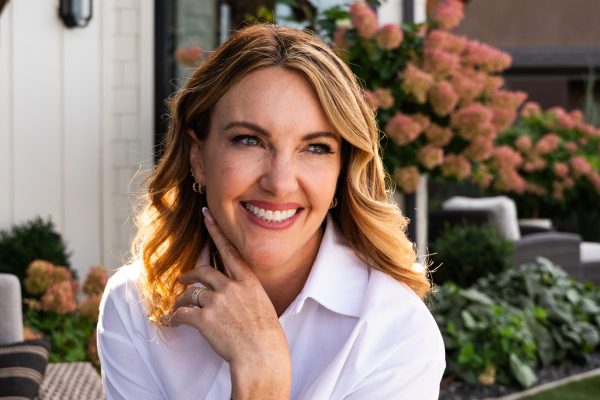 toby tannas, liv lifestyle, kelowna, okanagan, bc, helen siwak, portfolioyvr