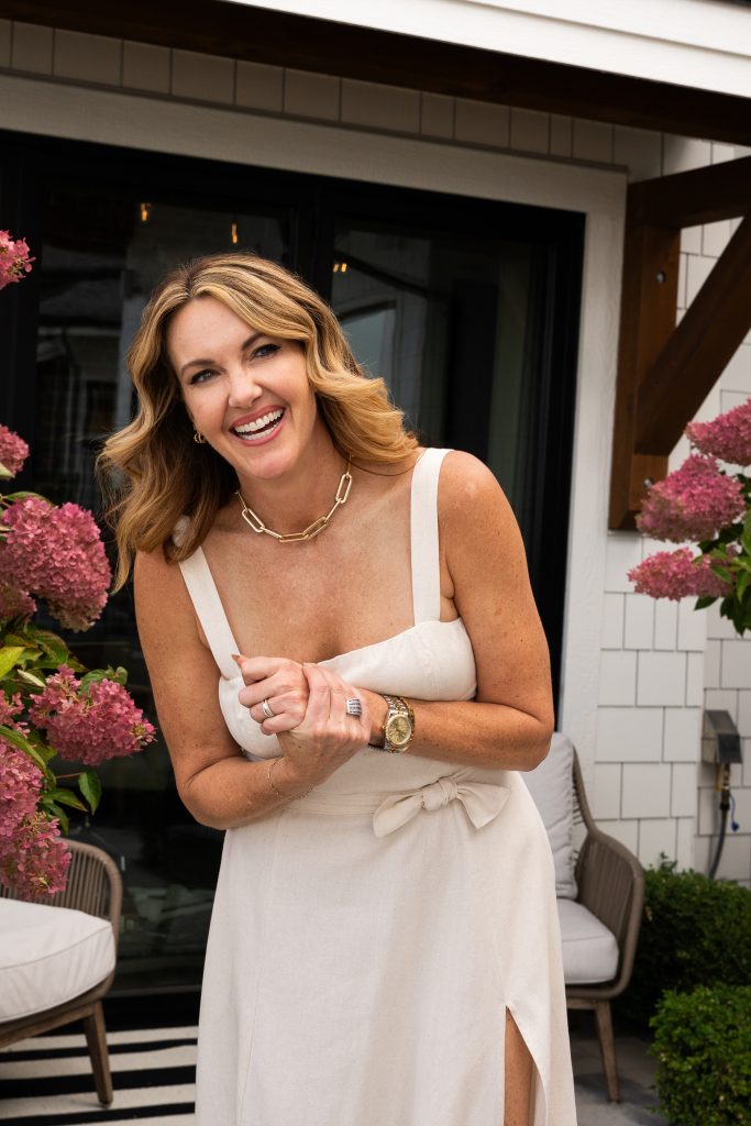 toby tannas, liv lifestyle, kelowna, okanagan, bc, helen siwak, portfolioyvr