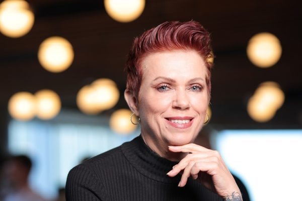 helen siwak, portfolioyvr, vancouver, bc, yvr, business, entrepreneurs, industry magazine